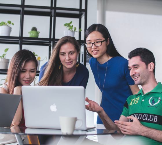 services05 services05