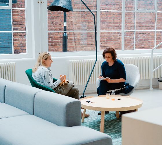 services06 services06